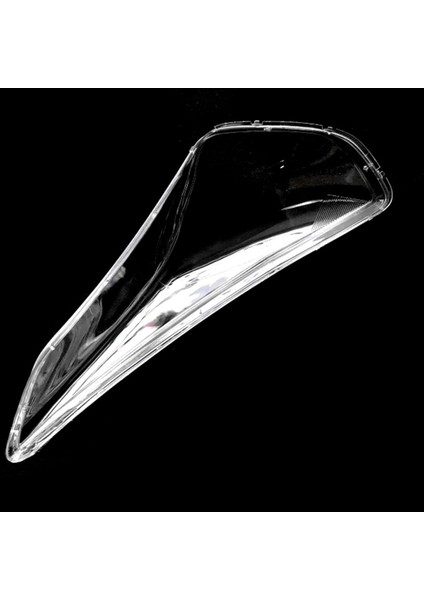 Araba Far Kabuk Lambası Gölgesi Şeffaf Lens Kapak Hyundai Eon Için Far Kapağı 2014-2017 Far Gölgesi Sağ (Yurt Dışından) indirimleri