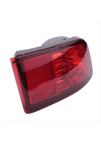 Toyota Land Cruiser Prado (J120) GRJ120 TRJ120 FJ120 2003 - 2009 - (Yurt Dışından) modelleri