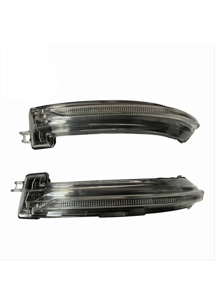 Sinyal Yan Işıklar Dönüş Arka Görünüm Ayna Göstergesi Hyundai Elantra Için Yanıp Sönen Işık 2023+ 87624BU000 87614BU000 (Yurt Dışından)