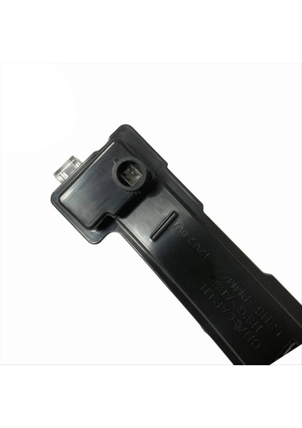 Sinyal Yan Işıklar Dönüş Arka Görünüm Ayna Göstergesi Hyundai Elantra Için Yanıp Sönen Işık 2023+ 87624BU000 87614BU000 (Yurt Dışından) indirimleri