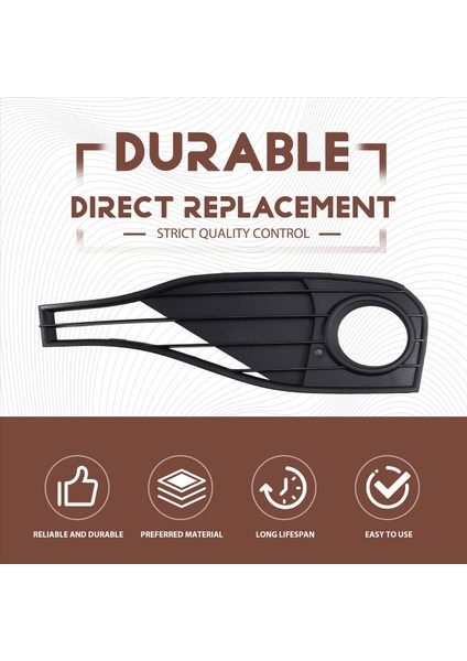 Bmw 4 Serisi F32 F33 F36 2014-2020 Sis Izgarası Grille 51117294684 (Yurt Dışından) fırsatları