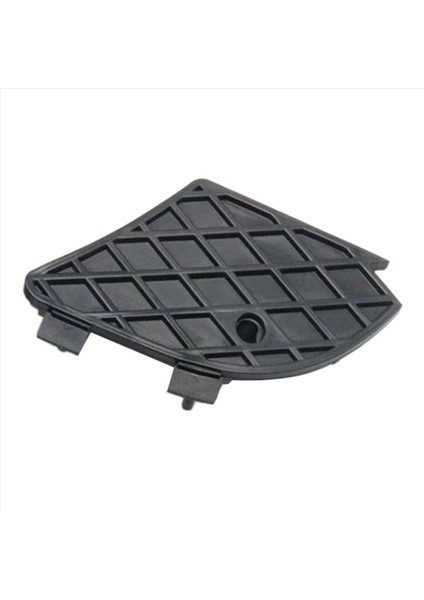 2x 2108850153 Araba Ön Sol Tampon Sis Kapağı Kapağı Çerçeve Izgarası Mercedes Benz E-Serisi W210 E320 E430 E55 1999-2003 (Yurt Dışından) fiyatları