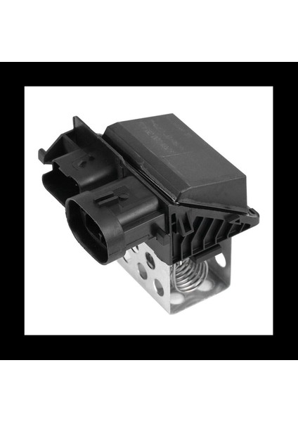 2x 967399980 Radyatör Fan Kontrolör Peugeot 308CC 308SW Rcz Citroen Ds5 Ds6 DS5LS (Yurt Dışından) indirimleri