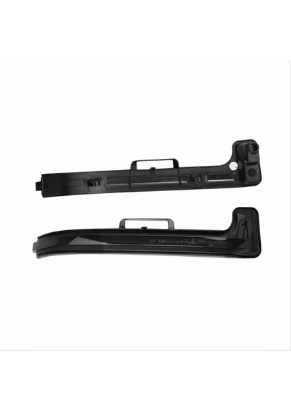 Araba Arka Görünüm Aynası Dinamik Dönüş Sinyal Işık Gösterge Lambası 1618048680 1618048780 Peugeot 3005 5008 Citroen C5 A (Yurt Dışından) fiyatları