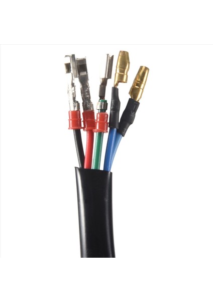 Motosiklet Entegre LED Kuyruk Işığı Freni Kawasaki Z650 Z900 Ninja 650 Abs 2018 (Beyaz) (Yurt Dışından) fırsatları