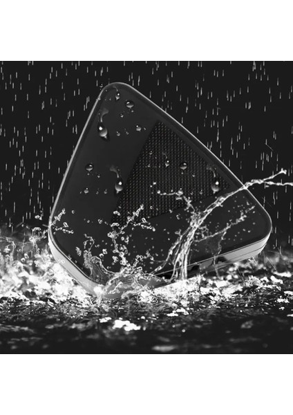 F1 Trapez Stil LED Kuyruk Frenli Işık Pilot Işık Durdur Güvenlik Işığı Uyarı Ters Sinyal Lambası Araba Kamyonu Traktör Rv (Yurt Dışından) modelleri