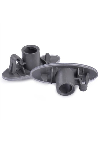 4x Araba Yan Marker Işık Çamurluk Işık Tekrarlayıcı Lamba Nissan Meydanı Juke Yaprak Notu Micra Mart Juke Micra (Yurt Dışından) indirimleri