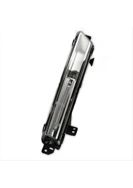 LED Sol Sis Lambası Gündüz Çalışan Işık LR142092 Land Rover Range Rover 2013 Range Rover Sport 2014 (Yurt Dışından) fiyatları