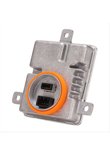 Xenon Far Balast Birimi Hıd Kontrolör MODÜLÜ+TEL+D3S Ampul 6000K Porsche 911 Boxster 981 Cayman Macan Cayenne (Yurt Dışından) fiyatları