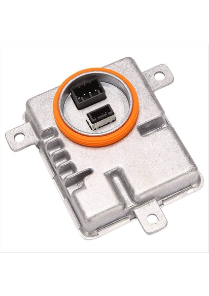 Xenon Far Balast Birimi Hıd Kontrolör MODÜLÜ+TEL+D3S Ampul 6000K Porsche 911 Boxster 981 Cayman Macan Cayenne (Yurt Dışından) modelleri