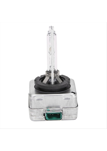 Xenon Far Balast Birimi Hıd Kontrolör MODÜLÜ+TEL+D3S Ampul 6000K Porsche 911 Boxster 981 Cayman Macan Cayenne (Yurt Dışından) fırsatları