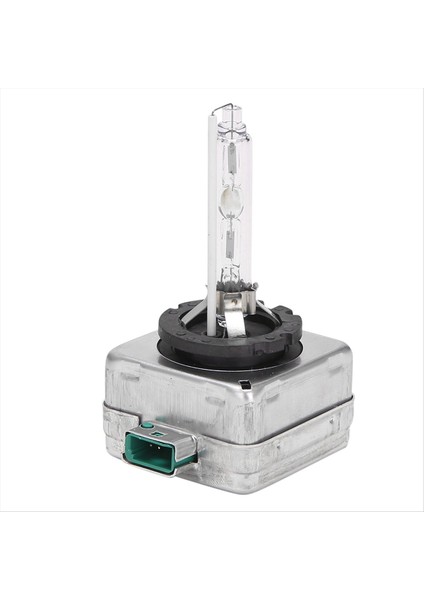 Xenon Far Balast Birimi Hıd Kontrolör MODÜLÜ+TEL+D3S Ampul 6000K Porsche 911 Boxster 981 Cayman Macan Cayenne (Yurt Dışından) indirimleri