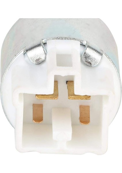 Durdur Lamba Anahtarı Fren Işığı Durdurma Lambası Anahtarı Toyota Prius Reiz Highlander Land Cruiser 84340-47020 (Yurt Dışından) fırsatları