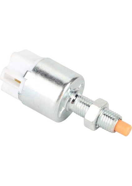 Durdur Lamba Anahtarı Fren Işığı Durdurma Lambası Anahtarı Toyota Prius Reiz Highlander Land Cruiser 84340-47020 (Yurt Dışından) indirimleri