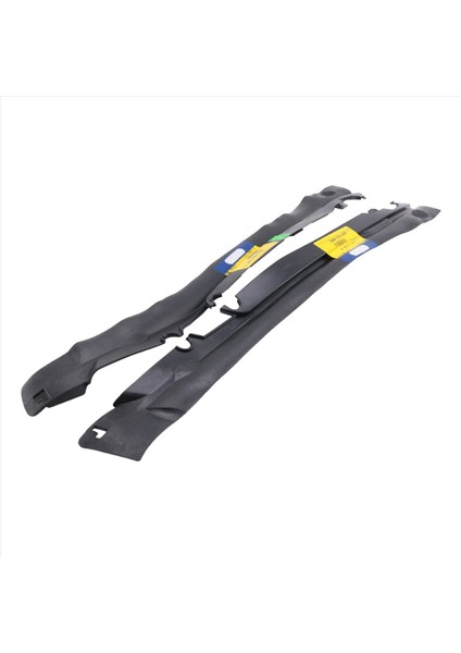 Mercedes-Benz S-Serisi W220 S280 S350 S430 S500 S600 2003-2005 2208260791GC (Yurt Dışından) fiyatları