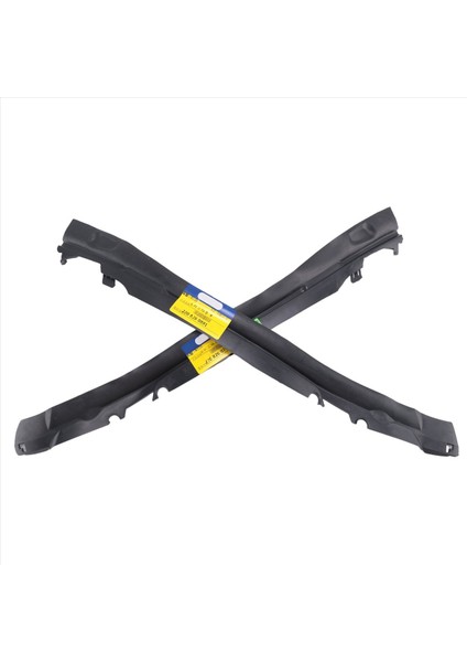 Mercedes-Benz S-Serisi W220 S280 S350 S430 S500 S600 2003-2005 2208260791GC (Yurt Dışından) modelleri