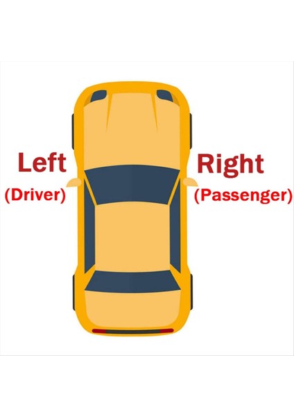 Mitsubishi Pajero Montero Sport K94W K96W 1997-2011 Araba Tail Fog Fog Light Arka Tampon Reflektörü (Sağ) Için MR465017 (Yurt Dışından) modelleri