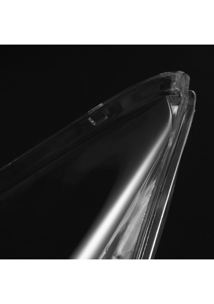 2x Araba Sağ Şeffaf Kafa Işık Lambası Kapağı Ahbaja Lamba Gölgesi Opel Insignia Için Ön Far Kapak Lensi 09-11 (Yurt Dışından) modelleri