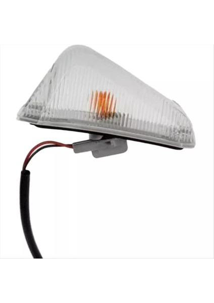 68232473AA Araba Ram Promaster Için Ön Çatı Işaretçisi Işığı 1500 2500 3500 2014-2020 (Yurt Dışından) fırsatları