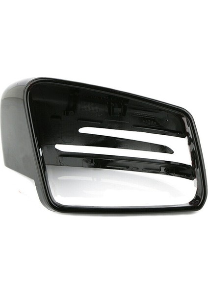 Mercedes Benz C E S Sınıfı W204 X204 W212 W221 C300 C218 2007-2013 (Yurt Dışından) fırsatları