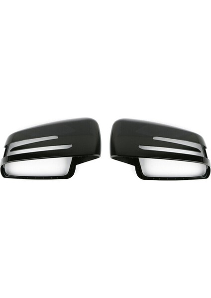 Mercedes Benz C E S Sınıfı W204 X204 W212 W221 C300 C218 2007-2013 (Yurt Dışından) indirimleri