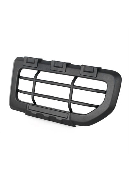 2pcs Araba Arka Sisli Fog Kapak Suzuki Jimny JB64 Sierra JB74W 2019-2023 Arka Arka Hilli Mali Koruyucu Kapak (Yurt Dışından) fırsatları