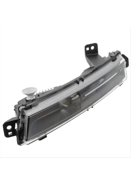 LED Sol Sis Lambası Gündüz Çalışan Işık LR142092 Land Rover Range Rover 2013 Range Rover Sport 2014 (Yurt Dışından) indirimleri