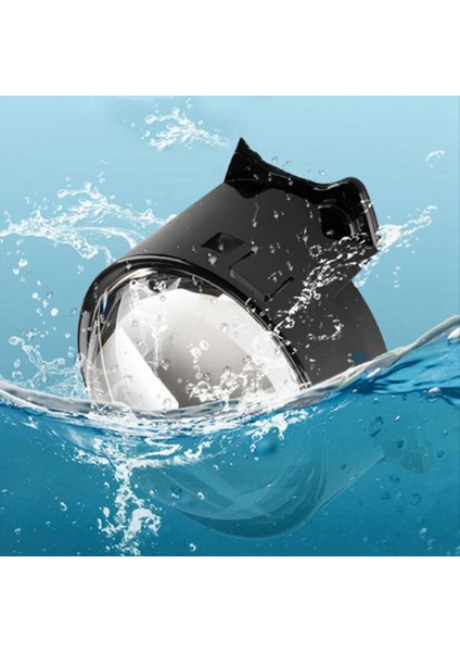 Devil Eye LED Far Kiti Araba Dinamik Işıklar 12V Uzaktan Kontrol Gözleri Gözetleme Kitleri Far Montajı (Yurt Dışından) fiyatları