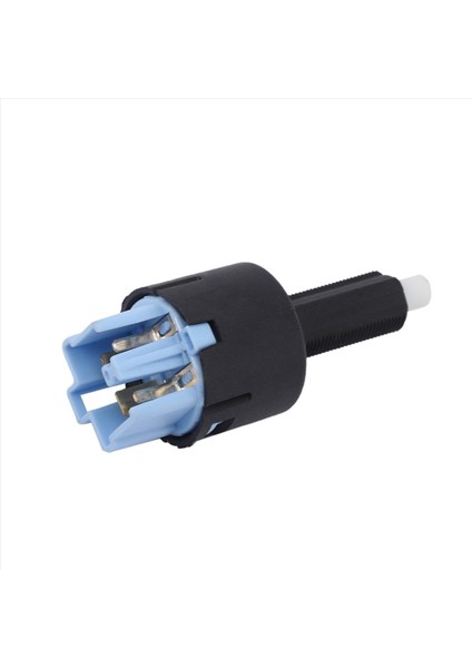 3x Araba Freni Durdur Işık Lambası Anahtarı Mitsubishi Lancer Montero Diamante Outlander 8614A183 (Yurt Dışından) modelleri