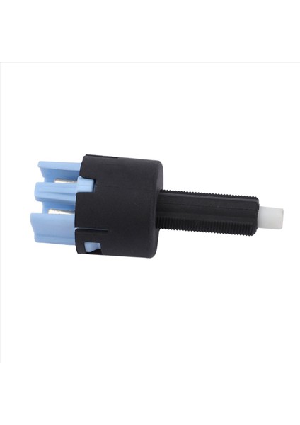 3x Araba Freni Durdur Işık Lambası Anahtarı Mitsubishi Lancer Montero Diamante Outlander 8614A183 (Yurt Dışından) fırsatları