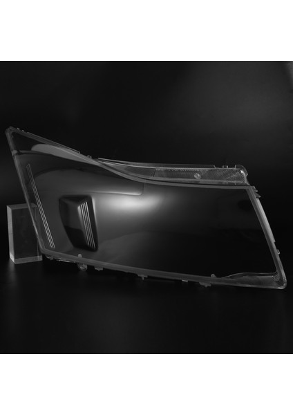 Sağ Taraftaki Araba Far Lens Kapağı Kafa Hafif Lamba Gölge Kabuk Cam Kapağı Chevrolet Cruze 2008-2014 (Yurt Dışından) fırsatları
