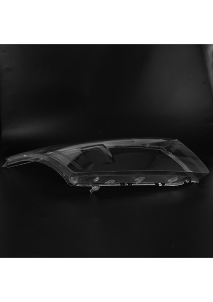 Sağ Taraftaki Araba Far Lens Kapağı Kafa Hafif Lamba Gölge Kabuk Cam Kapağı Chevrolet Cruze 2008-2014 (Yurt Dışından) indirimleri