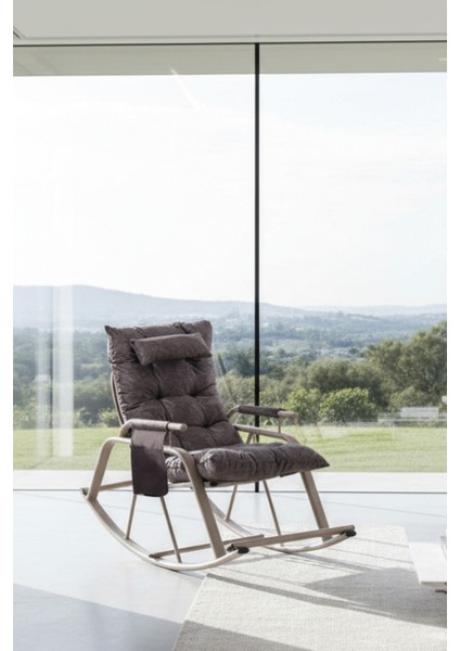 RELAX Sallanır Sandalye, Baba koltuğu, Emzirme Koltuğu, Dinlenme Koltuğu fiyatları