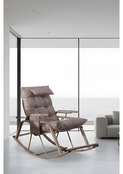 RELAX SALLNIR SANDALYE EMZİRME KOLTUĞU BABA KOLTUĞU DİNLENME KOLTUĞU fiyatları