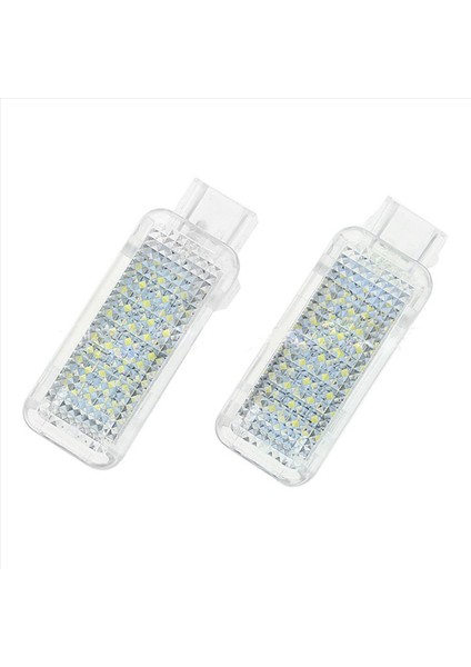 3x Araç Ayak Hafası Işık Bagaj Işığı Audi A4 A6 C6 C7 R8 Tt Q5 Q3 Q7 A8 S3 Rs6 4B0947415 4B0947415A 4E0947415 8D0947415 (Yurt Dışından) fiyatları