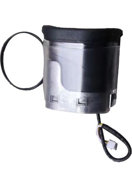 4x Far Montaj Kiti Dokuzbot Maks (Yurt Dışından) modelleri