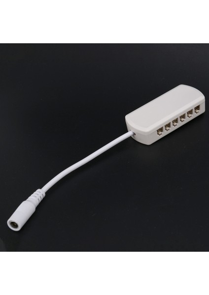 16PCS 12V Iç Sıcak LED Spot Işık T4 T5 Kampçı Van Karavan Karavan Sıcak Işıklar 3000K (Yurt Dışından) indirimleri