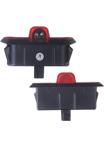 2x LED Araba Kapısı Hoş Geldiniz Projektör Logosu Nezaket Mercedes Benz C Sınıfı W201 W202 W203 W204 (Yurt Dışından) fiyatları