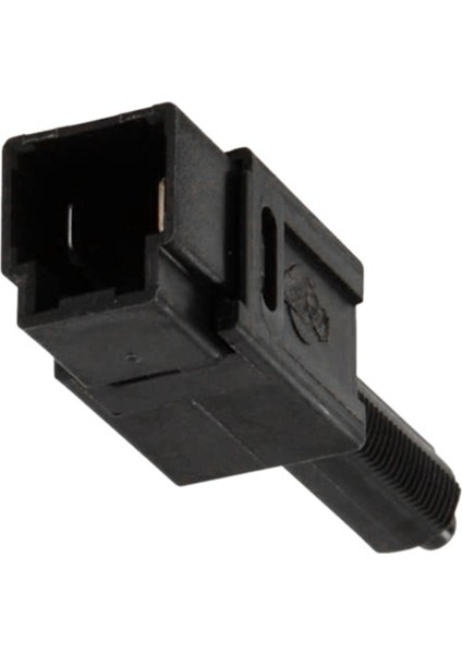 Nissan Renault Primera X-Trail 25320-4M400 Için 5x Fren Işığı Anahtarı (Yurt Dışından) fırsatları