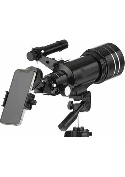 Güçlü Az 30070 Hd Profesyonel Astronomik Teleskop fiyatları