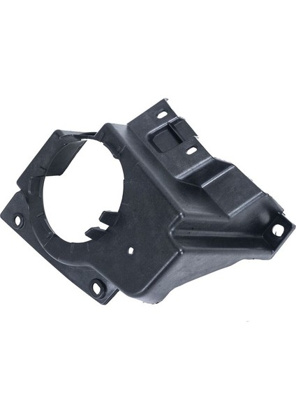 Ön Sürücü Yolcu Yan Sis Işık Lamba Tutucu Braketi Chrysler 300 2015-2022 68232196AB 68232197AB (Yurt Dışından) fırsatları