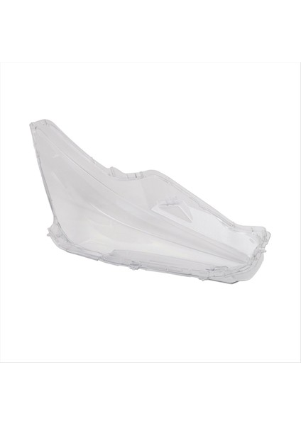 Infiniti Q50 2014-2021 Için Ön Far Lens Kapağı Far Maskesi (Yurt Dışından) indirimleri