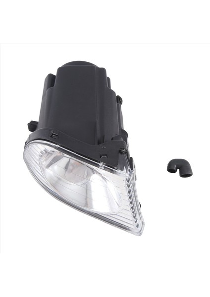 Lexus IS200 IS200 Için Alteza Için Sol Araba Işıkları 300 98-05 Araba Tampon Reflektör Lambası Ön Izgara Sisli Işık Yok (Yurt Dışından) fiyatları