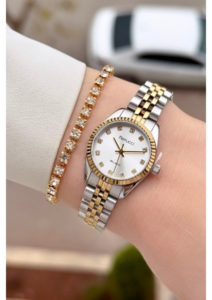 Kadın Kol Saati fiyatları