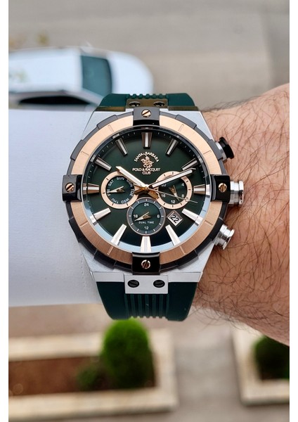 Erkek Kol Saati fiyatları