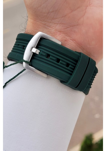 Erkek Kol Saati indirimleri