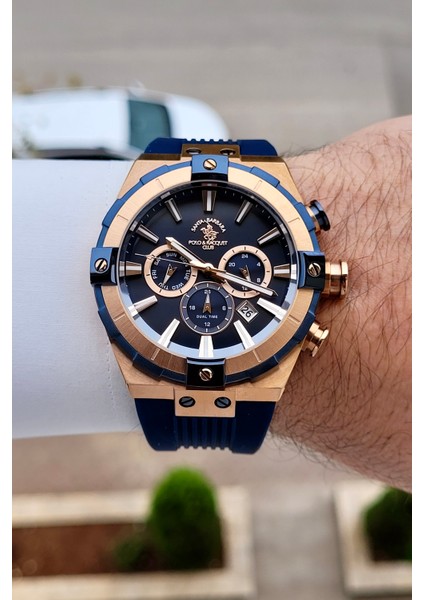 Erkek Kol Saati fiyatları