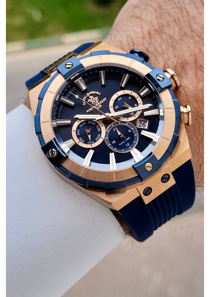 Erkek Kol Saati fırsatları