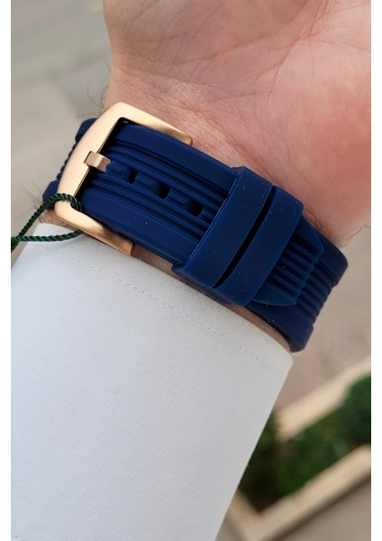 Erkek Kol Saati indirimleri