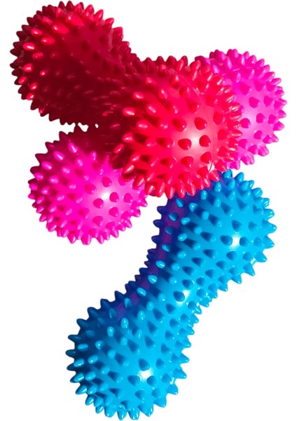 Plantar Fasiit Rahatlatıcı Egzersiz Plantar Fasiit Masaj Topu Ayak Masajı Ayak Dikeni Topuk Dike fiyatları